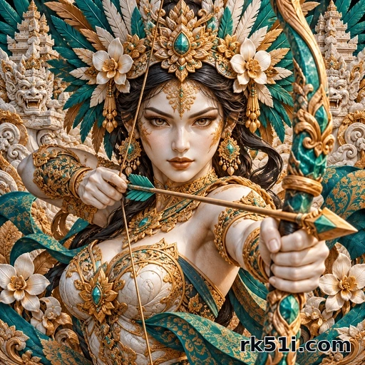 Budi Santoso