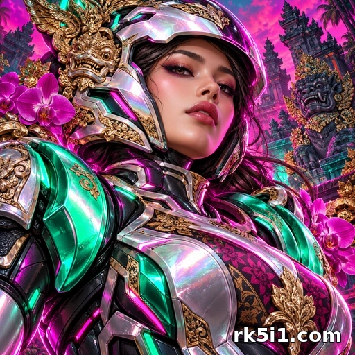 Andi Kurniawan